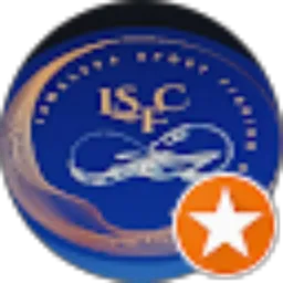 Review From LAMALERA SPORT FISHING CHARTER (LSFC)