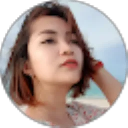 Review From yuliasaputri parabang