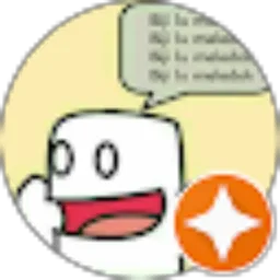 Review From Putra Hz