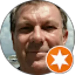 Review From Martin Hillman