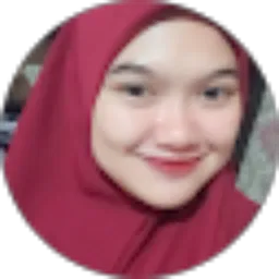 Review From citra adistya