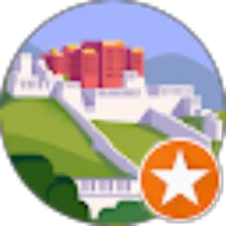 Review From arsys one