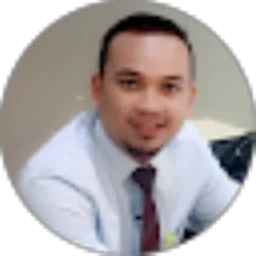 Review From edi ahmadi