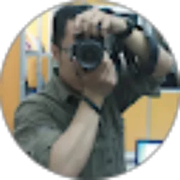 Review From Benny Sujarwo