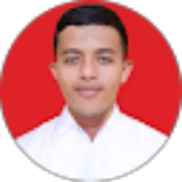 Review From ikmal hidayat