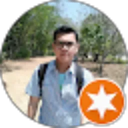 Review From wahyu din