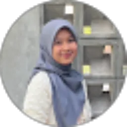 Review From KHAIRUNNISAH KHAIRUNNISAH