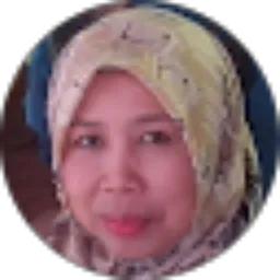 Review From Budi Armiati