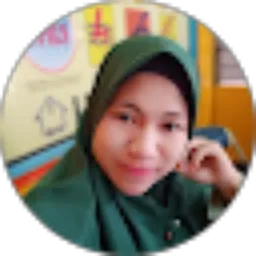 Review From Maria Ulfah T