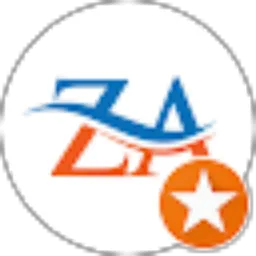 Review From AVINZA