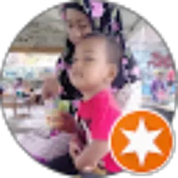 Review From Adi Fitriono