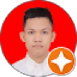 Review From Muhammad Kurnia Nugraha