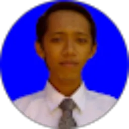 Review From dedi riswanto