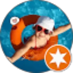 Review From Vincent Swimming Course