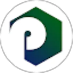 Review From Panzer Robotics