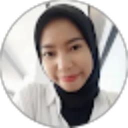 Review From Isna Kurnia