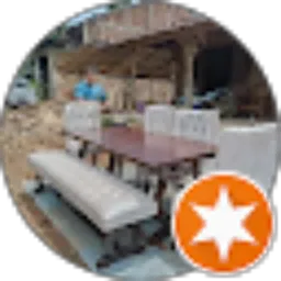 Review From chenel mebel online store mebel online store