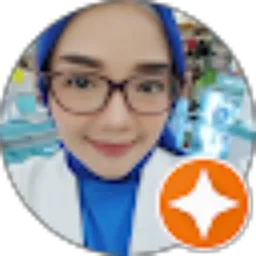 Review From erlita nurhamidha