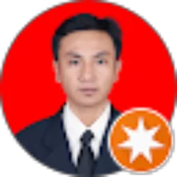 Review From Imam Mukti