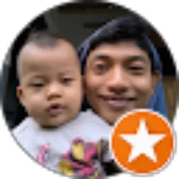 Review From Shodiq Rahmanto
