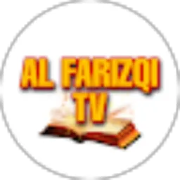 Review From ALHAZEN
