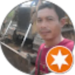 Review From Agus Priyadi Service