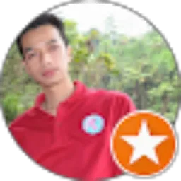 Review From Djion Clicks