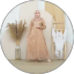 Review From Indah Arsanti