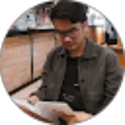 Review From muhammad risky