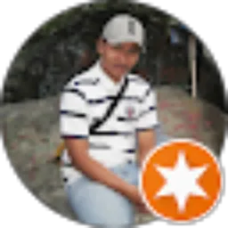 Review From Andi Pranoto