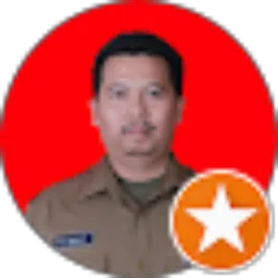 Review From Md Erwin