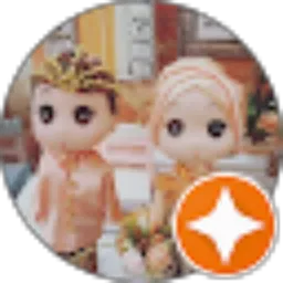 Review From Dian KartikaSari