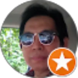 Review From Eddy Effendy