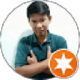 Review From Andika Jefri