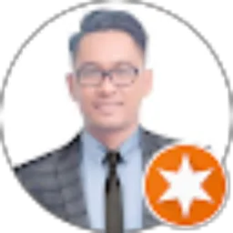 Review From MOMO BANYUWANGI