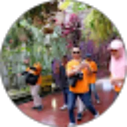 Review From Ofi Gunawan