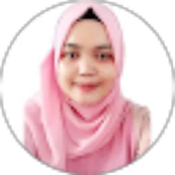 Review From Nur Suriyani