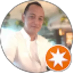 Review From Harry Suningrat