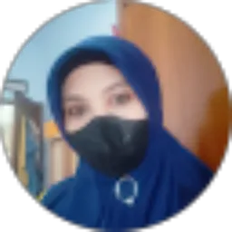 Review From Reni nurani