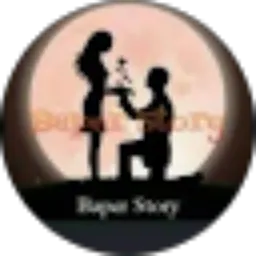 Review From story baper