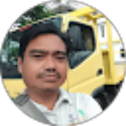 Review From Joko Pranoto