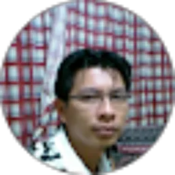 Review From Hariyanto