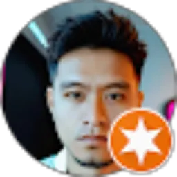 Review From Ardi P Agaputra