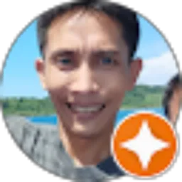 Review From afrian ady