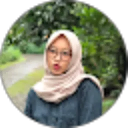 Review From Wendy Indira