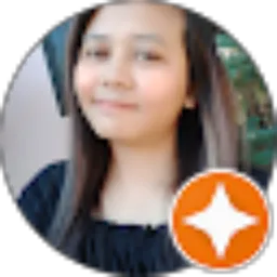 Review From Diaz pratama 7G