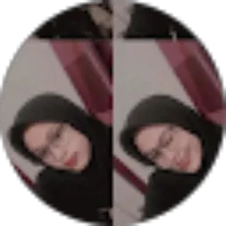 Review From rahmi Nursyarifah