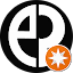 Review From Channel Ettapedia