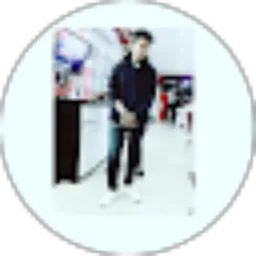 Review From YanShenzz 3003
