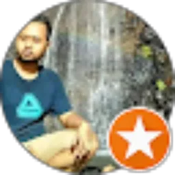 Review From Feri Dwiki